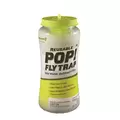 Rescue POP! Reusable Fly Trap