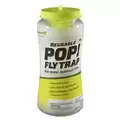 Rescue POP! Reusable Fly Trap