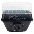 TurboKlone T24 w/ Built in Fan and Humidity Dome