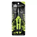 TNB Trimmers Straight Stainless Steel Blades