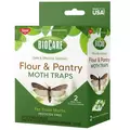 Enoz BioCare Flour & Pantry Moth Trap