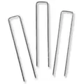 Grower Select Anchoring Pins 8 Gauge 8"x1"