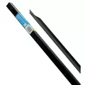 WSP 5' Fencing Stakes