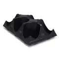 ITML TRS0617 CARRY TRAY-6 FOR EU170T5 50/CS 42CS/PL