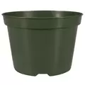 ITML AZE0750 07.50 ELITE/ULTRA AZ GRN 200/CS 36C/PL