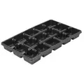 DLN CTS1545 TRAY-15 50/CS 28CS/PL
