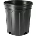 NS 300CU CUSTOM, TRADE 1 GALLON, .73 GALLON, BLACK 100/CS 92CS/TOWER (6-3/8"X7-1/4"), 1Gallon