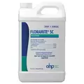 OHP Floramite SC 1Qt (F) (8/Cs) ( Bifenazate )
