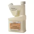 BASF Pylon 1PT (4/Cs) ( Chlorfenapyr )