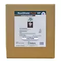 BioWorks RootShield Plus WP 30Lb OMRI (Direct) ( Trichoderma harzianum strain T-22, Trichoderma virens strain G-41 )