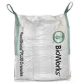 BioWorks RootShield Plus G 1000Lb OMRI ( Trichoderma harzianum strain T-22, Trichoderma virens strain G-41 )