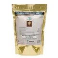 BioWorks RootShield Plus WP 1Lb (12/Cs) OMRI (Direct) ( Trichoderma harzianum strain T-22, Trichoderma virens strain G-41 )