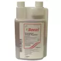 Syngenta Bonzi 1Qt (6/Cs) ( paclobutrazol )