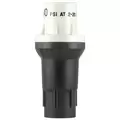 SENN PRESS REG 2-20GPM 40PSI 3/4IN FEMALE 50/CS