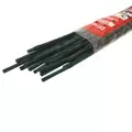 Bond 3' Bamboo Stakes (1 EA = 25 Stakes)