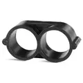 NET H620FIG8-B FIGURE 8 LINE END 16MM