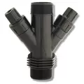 NET PRESS REG 1.5IN 12PSI 7-40GPM