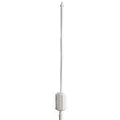 NET 18IN HANG ASSY/MICRO 18