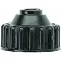 NET MICRONET 1/2IN ADAPTER 03206-B
