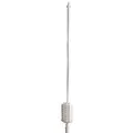 NET 30IN HNG SPRINKLER, MISTER, OR FOGGER