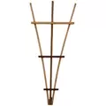 A&G 2'x4' Fan Trellis