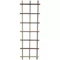 A&G 2'x6' Ladder Trellis