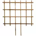 A&G 3'x3' Espalier Trellis