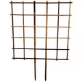 A&G 5'x5' Espalier Trellis