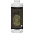 Roots Organics 32oz Extreme Serene