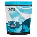 Roots Organics 3
