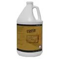 Roots Organics Gallon Trinity