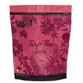 Roots Organics 9