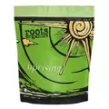 Roots Organics 3