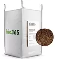 bio365 4 Yard Sack BIOCOCO (1/PL)