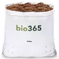 bio365 10gal Grow Bag BIOCOCO (60/PL)