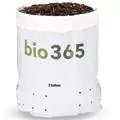 bio365 3gal Grow Bag BIOFLOWER (220/PL)