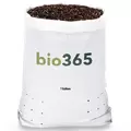 bio365 7gal Grow Bag BIOFLOWER (90/PL)