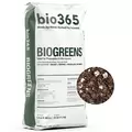 bio365 1.5cu ft BIOGREENS (85/PL)