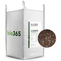 bio365 4 Yard Sack BIOGREENS (1/PL)