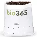 bio365 1.25gal Grow Bag BIOLITE (403/PL)