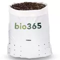 bio365 5gal Grow Bag BIOLITE (126/PL)