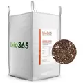 bio365 4 Yard Sack BIOBLEND (1/PL)