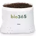 bio365 20gal Grow Bag BIOBLEND (40/PL)