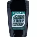 BIoAg CytoPlus 300 Grams