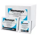 BASF Nemasys 50 MiI Pack (Min 5 Packs Direct) ( Fungus Gnat, Western Flower Thrips ) Steinernema feltiae