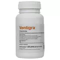 BASF Ventigra 20oz AGENCY (4/Cs) ( Afidopyropen ) HAZ by Air - ground shipments only