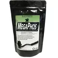 MegaPhos SP 1Lb OMRI (Direct) (12/Cs) ( Bacillus megaterium )
