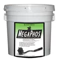 MegaPhos SP 200oz (12.5Lb) OMRI (Direct) (4/Cs) ( Bacillus megaterium )