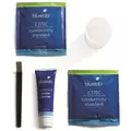 Bluelab Probe Care Kit - Conductivity