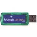 Bluelab Connect Stick 2